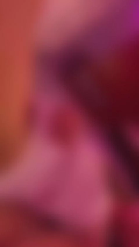 hey! your fav latina girl is hereee!!! by ariagoddess