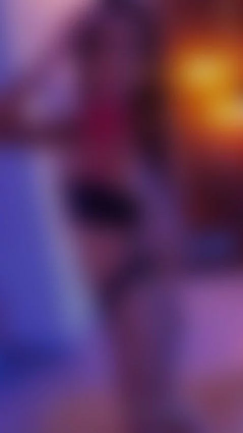 MAKE ME YOURS, BUT SHHH DON'T TELL ANYONE, MAKE ME MOAN LIKE... by ariagoddess