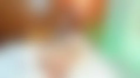 SEXY DOLL READY TO GIVE U THE BEST PVT IN THE HISTORY 💕🪄 by ariagoddess