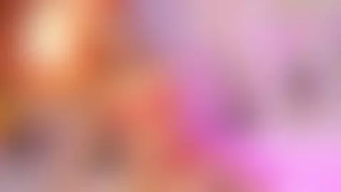 LOVE U GUYS SEE U NOW ONLNE ♥ by ariagoddess