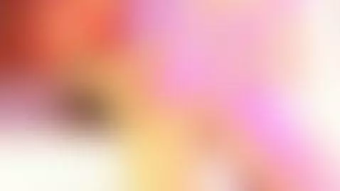 delicious bed cum, i am online now ♥ by ariagoddess