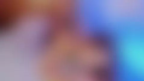 that black cock in my mouth 🤤🤤 by ariagoddess