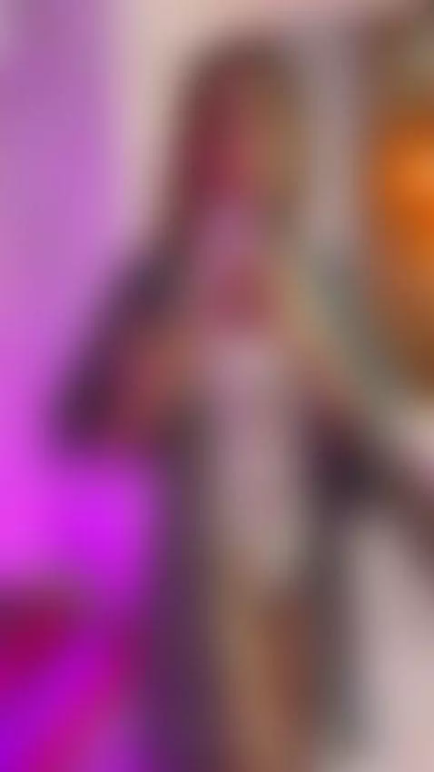 Your sweet princess 👑🌻 by ariagoddess