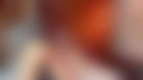 Give me love in my ass 🍑💦🤤 by ariagoddess