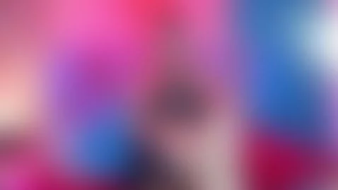 heyy love online now come I want to see you and fill you wit... by rubydemons