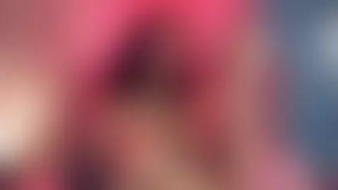 I wish so much that I could drool on you 🥵🤤🔥 by rubydemons