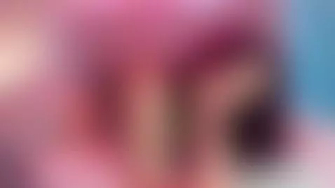 happy start to the week lover 🔥👅 by rubydemons