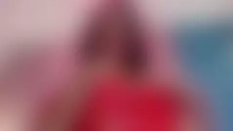 with so much desire to explode with pleasure 🥵💦💦 by rubydemons