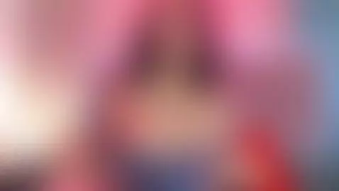 Hello guys I'll wait for you today I want you to control my ... by rubydemons