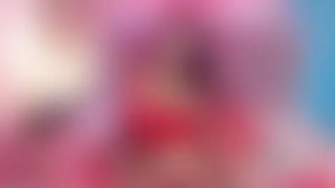 heyy my love🔥🔥 online now by rubydemons