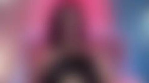 I'm ready for our date 🍒👅 by rubydemons