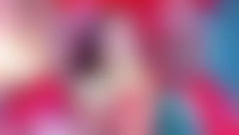 happy valentine's day guys let's celebrate it together , tod... by rubydemons