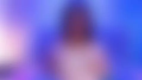 ❤Welcome!! by rubydemons