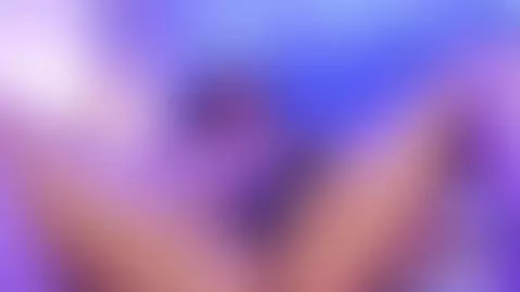 hola mi bebe estoy estrenando este nuevo juguetito ¿quieres ... by rubydemons