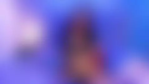 I want you🔥😈 by rubydemons