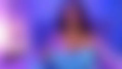 yuummy by rubydemons