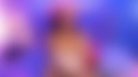 happy start to the week by rubydemons