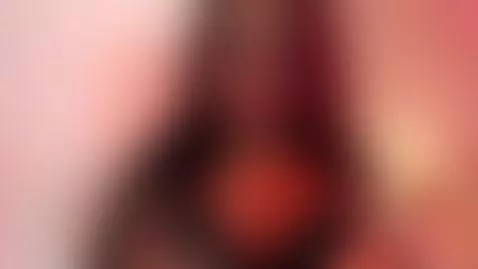 saliva online by rubydemons