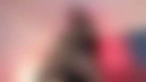 hi love  oline❤🔥 by rubydemons