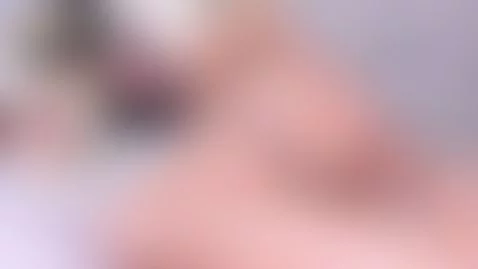 My sided ass is ready for you to fuck by kathleenbrown