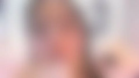 Your delicious cock is so big and juicy that I want all your... by kathleenbrown