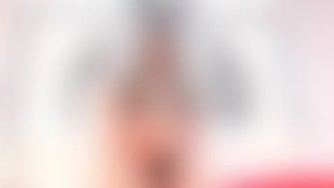 Your sexy bunny wants all your cum on my pretty tits by kathleenbrown