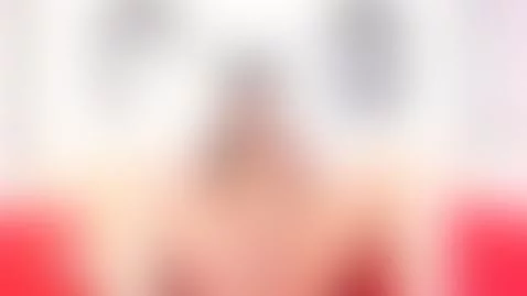 my succulent pussy wants to be fucked by you until I cum wit... by kathleenbrown