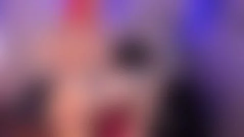 give me a red ass honey!! by sharonkendrick666