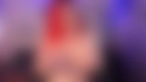 do you like ?.... by sharonkendrick666