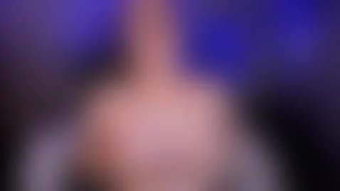 cum on my fucking tits!! by sharonkendrick666