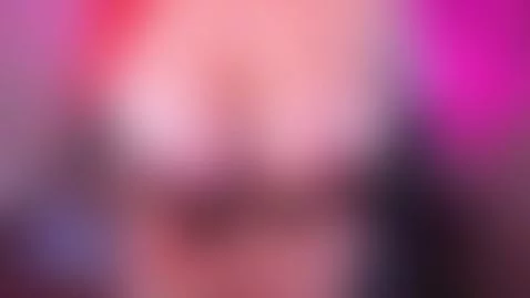 pinch my pink nipples by sharonkendrick666