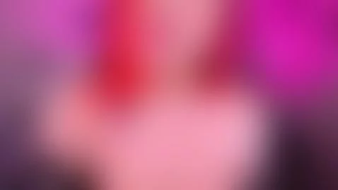 sharinkendrick by sharonkendrick666