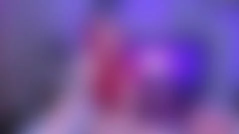 hiiiiii by sharonkendrick666