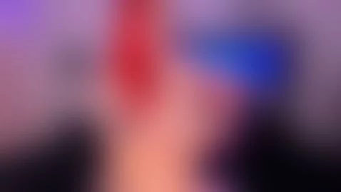 a little blowjob by sharonkendrick666