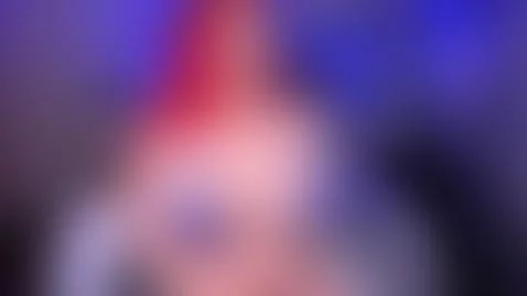 that dick in the middle of my tits uffff by sharonkendrick666