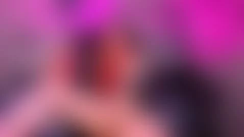 spank my juicy pussy by sharonkendrick666