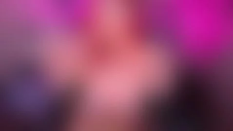 sloopy double blowjob by sharonkendrick666