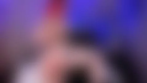 spank my ass by sharonkendrick666