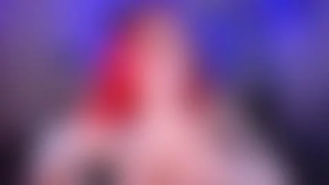 fuck my mouth by sharonkendrick666