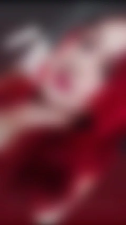 sharon kendrick by sharonkendrick666