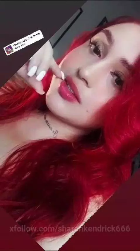 sharon kendrick by sharonkendrick666