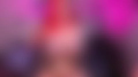 my big bouncing tits by sharonkendrick666