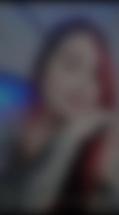 good night !! by sharonkendrick666