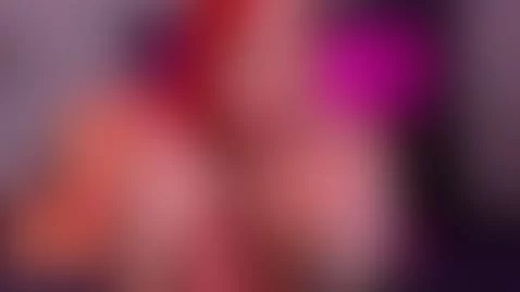 I know you love it by sharonkendrick666