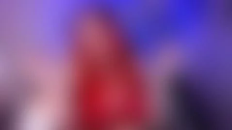 kiss!! by sharonkendrick666