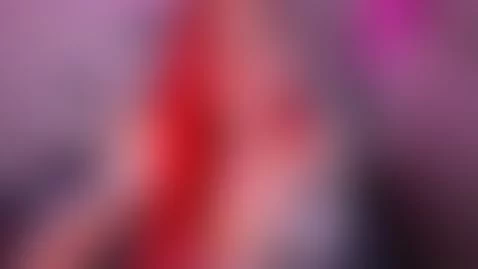 Hely  you !! by sharonkendrick666