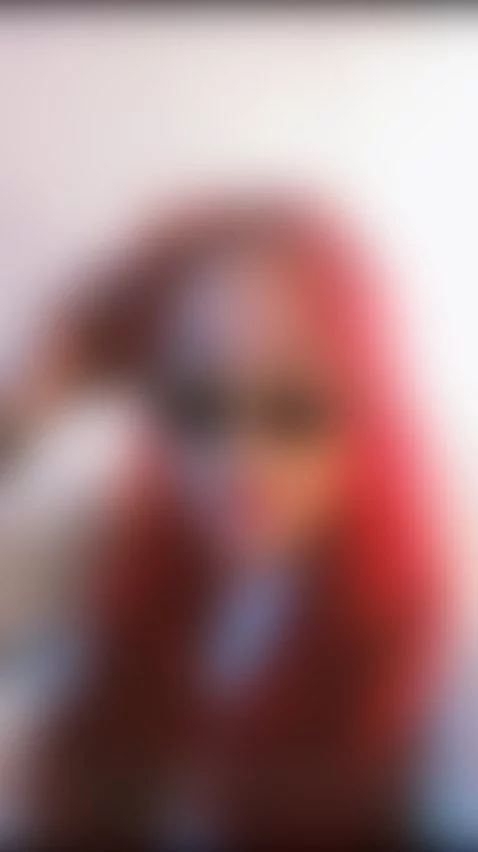 sharon says hello!! 🖐️ by sharonkendrick666