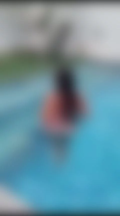 Sophiasweet 18 (sophiasweet18) Nude on Cam. Free Live Sex Ch... by sophiasweet18