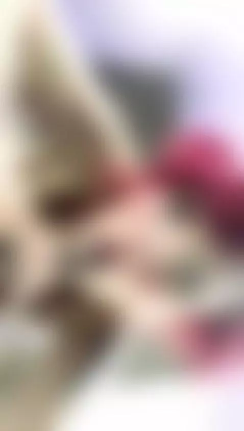 que rico darte una mamada by yokitty