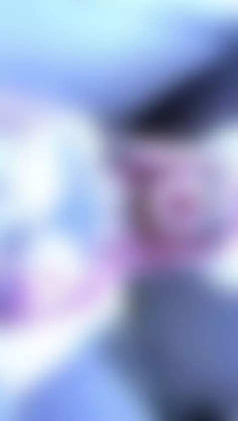 my neighbor looked at my tits by yokitty